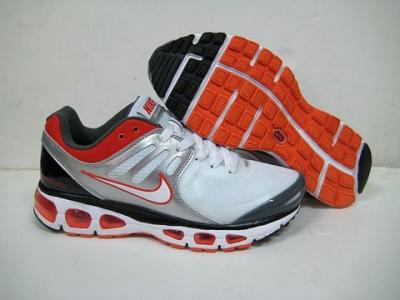 air max 2010-57